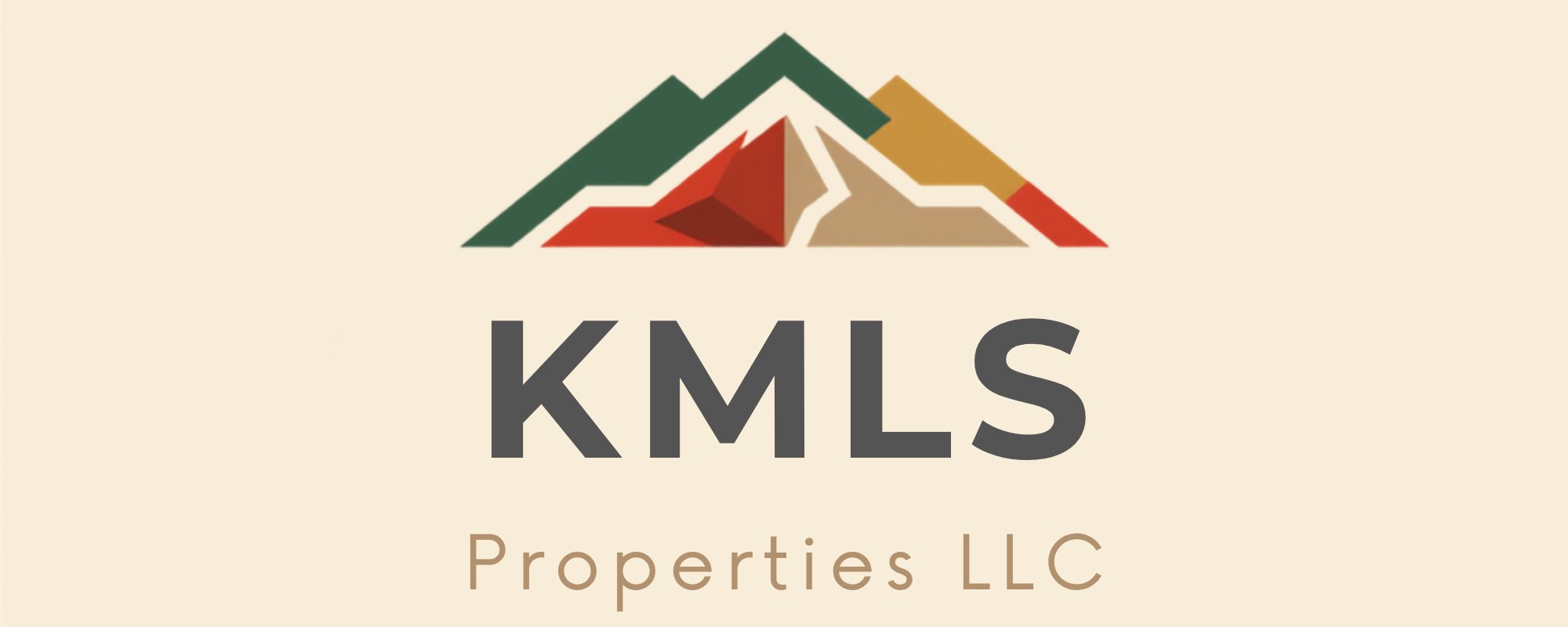 Buy Property At Discount Prices!